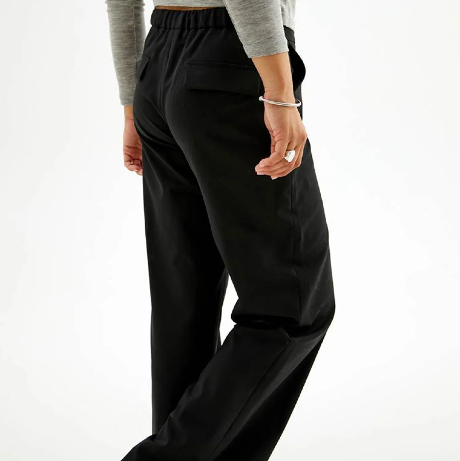 dressbukse_3.webp Shop Dressbukse Dame Kapsel