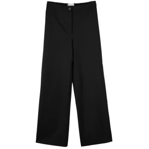 Cheap Dressbukse Dame Loungewear