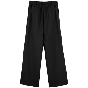 Store Dressbukse Dame Underdeler