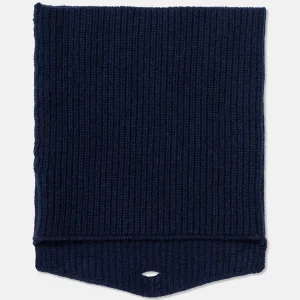 Cheap Genser Med Avtagbar Hals Dame Loungewear