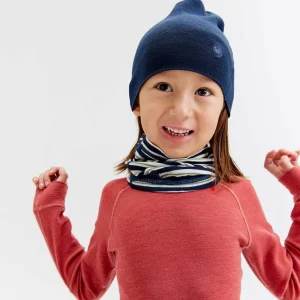 Cheap Hals Merinoull Barn Barn Tilbehør