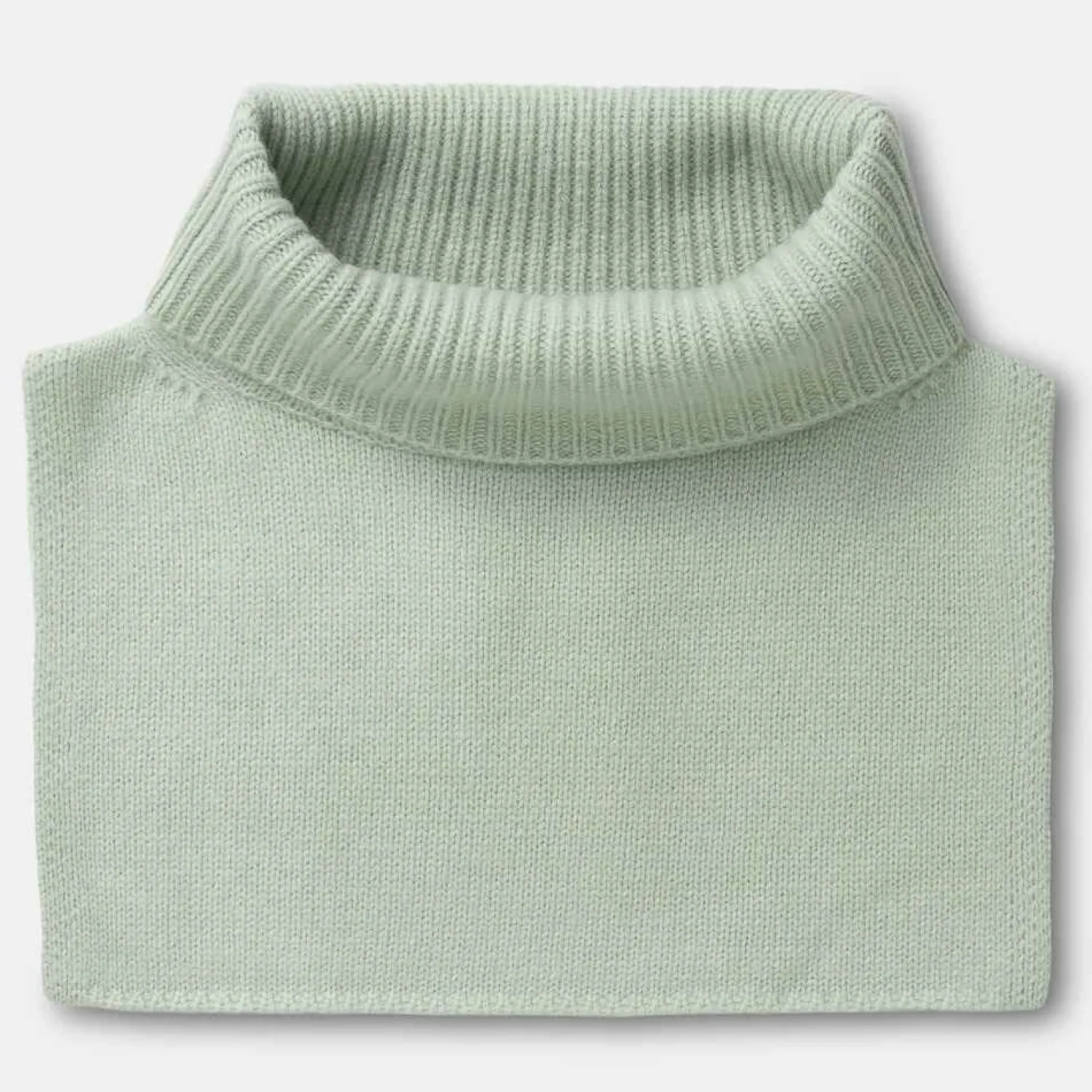 hals_ull_barn_3-1.webp Sale Hals Ull Barn Barn Tilbehør