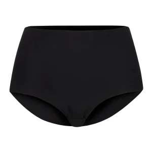 Best Sale High Waist Invisible Truse Dame Truser