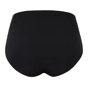 Hot High Waist Invisible Truse Dame Truser