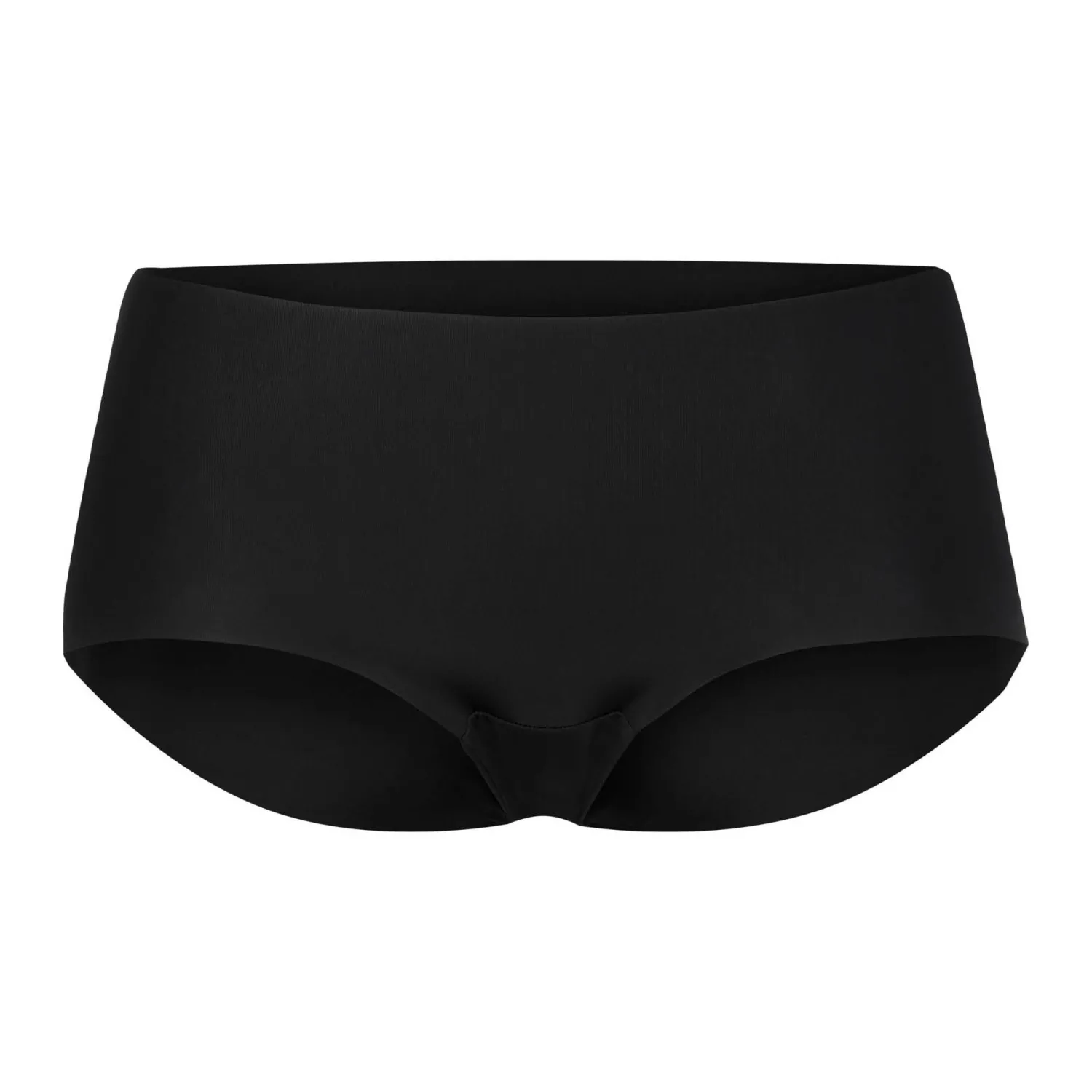 hipster_invisible_truse_4-1.webp Hot Hipster Invisible Truse Dame Truser