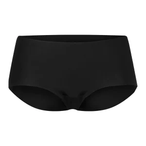 Outlet Hipster Invisible Truse Dame Truser