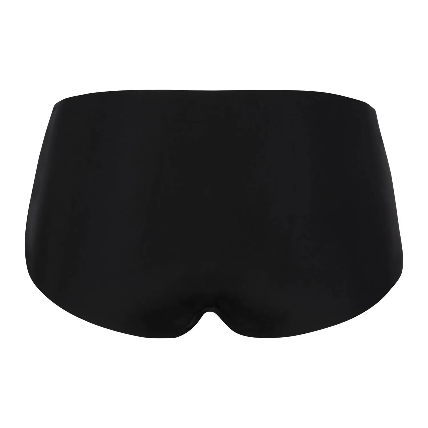 hipster_invisible_truse_5-1.webp Hot Hipster Invisible Truse Dame Truser