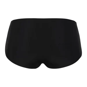 Online Hipster Invisible Truse Dame Truser