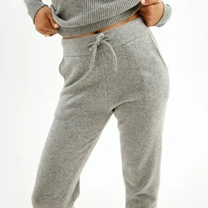 Discount Joggers I Ull Dame Kapsel
