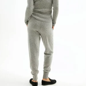 Outlet Joggers I Ull Dame Underdeler