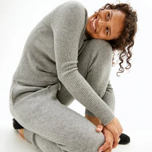 Discount Joggers I Ull Dame Kapsel
