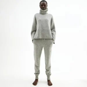 Shop Joggers I Ull Dame Kapsel