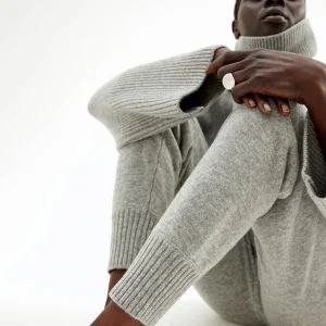 Discount Joggers I Ull Dame Kapsel