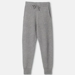 Discount Joggers I Ull Dame Kapsel