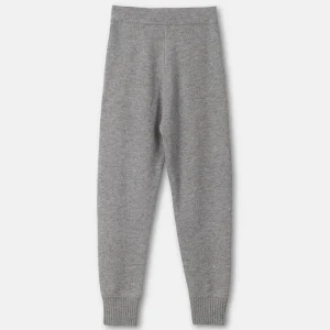Outlet Joggers I Ull Dame Underdeler