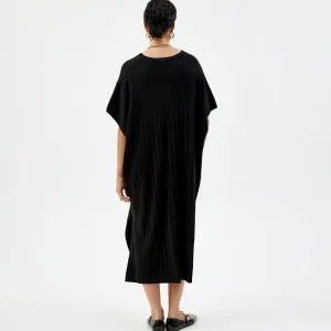 Flash Sale Kaftankjole Dame Kapsel