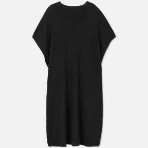 New Kaftankjole Dame Loungewear