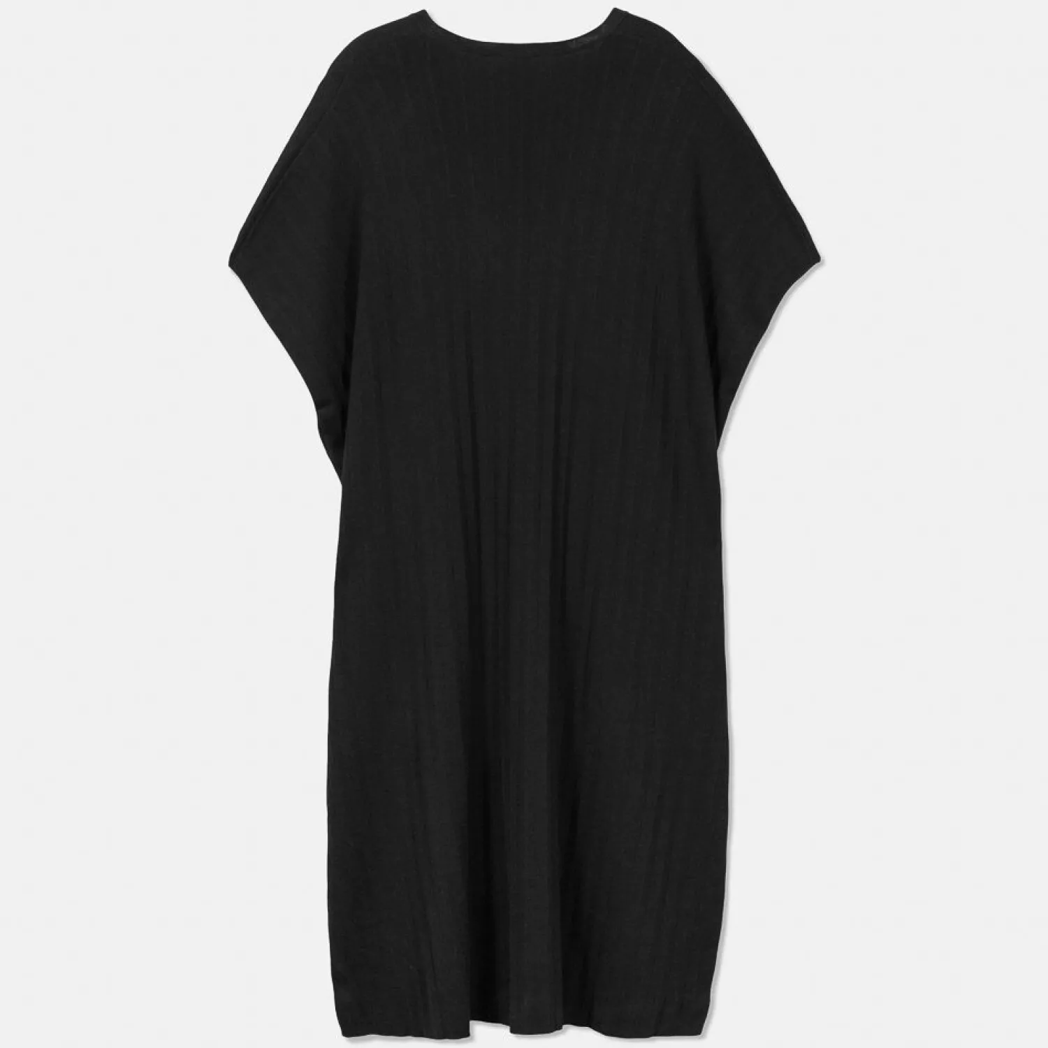kaftankjole_6.webp Flash Sale Kaftankjole Dame Kapsel