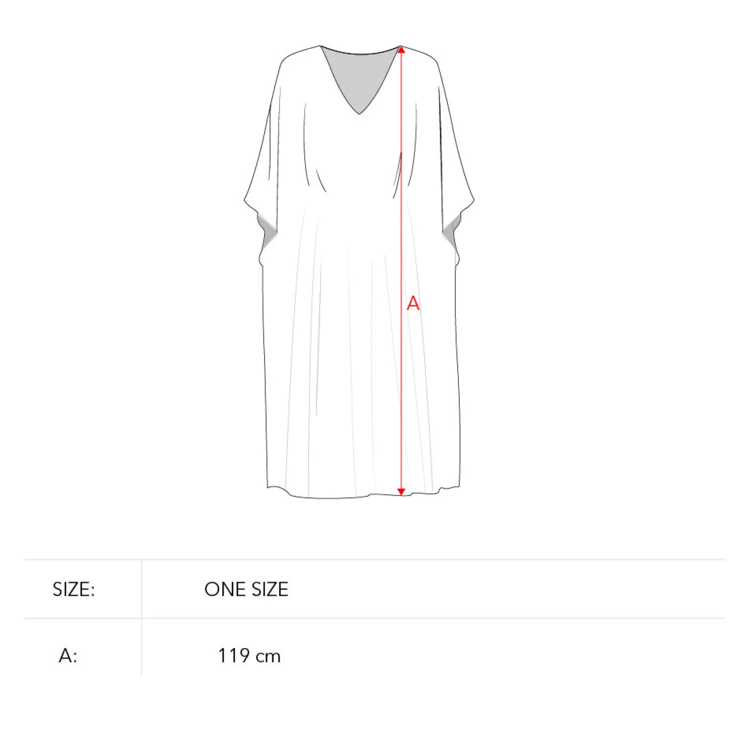 kaftankjole_7.webp Flash Sale Kaftankjole Dame Kapsel