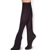 Cheap Knestromper 60 Den Dame Sokker