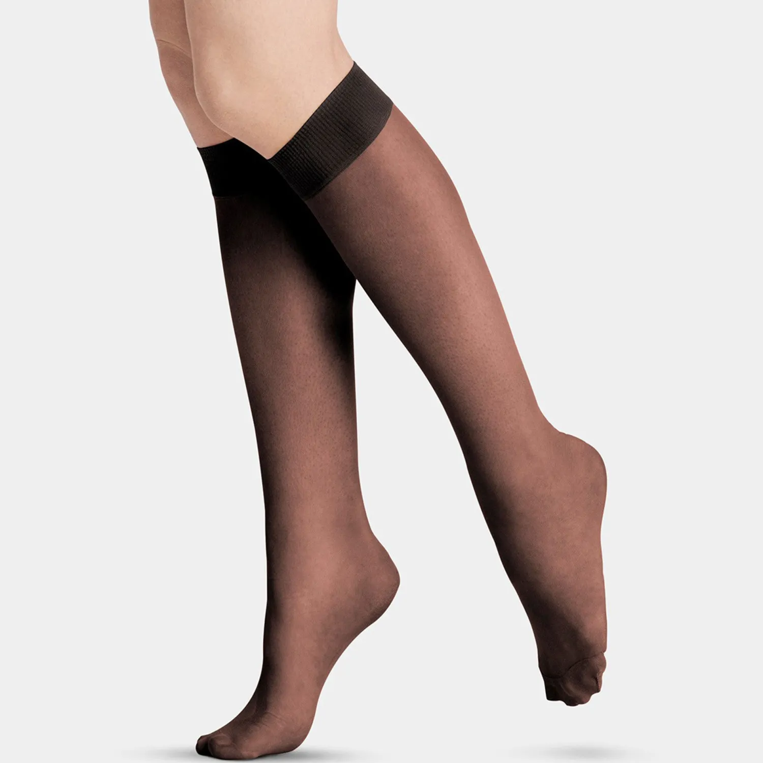 knestromper__den_x_0-1.webp Shop Knestromper 20 Den X2 Dame Sokker