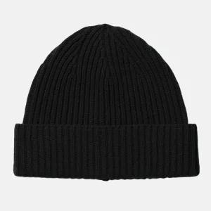 Cheap Lue I Ull Janka Polliani X Dame Tilbehør