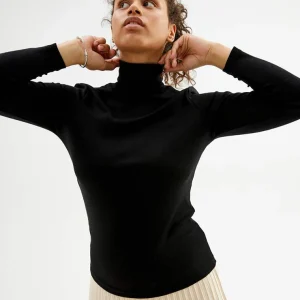Best Sale Pologenser Ull Dame Loungewear