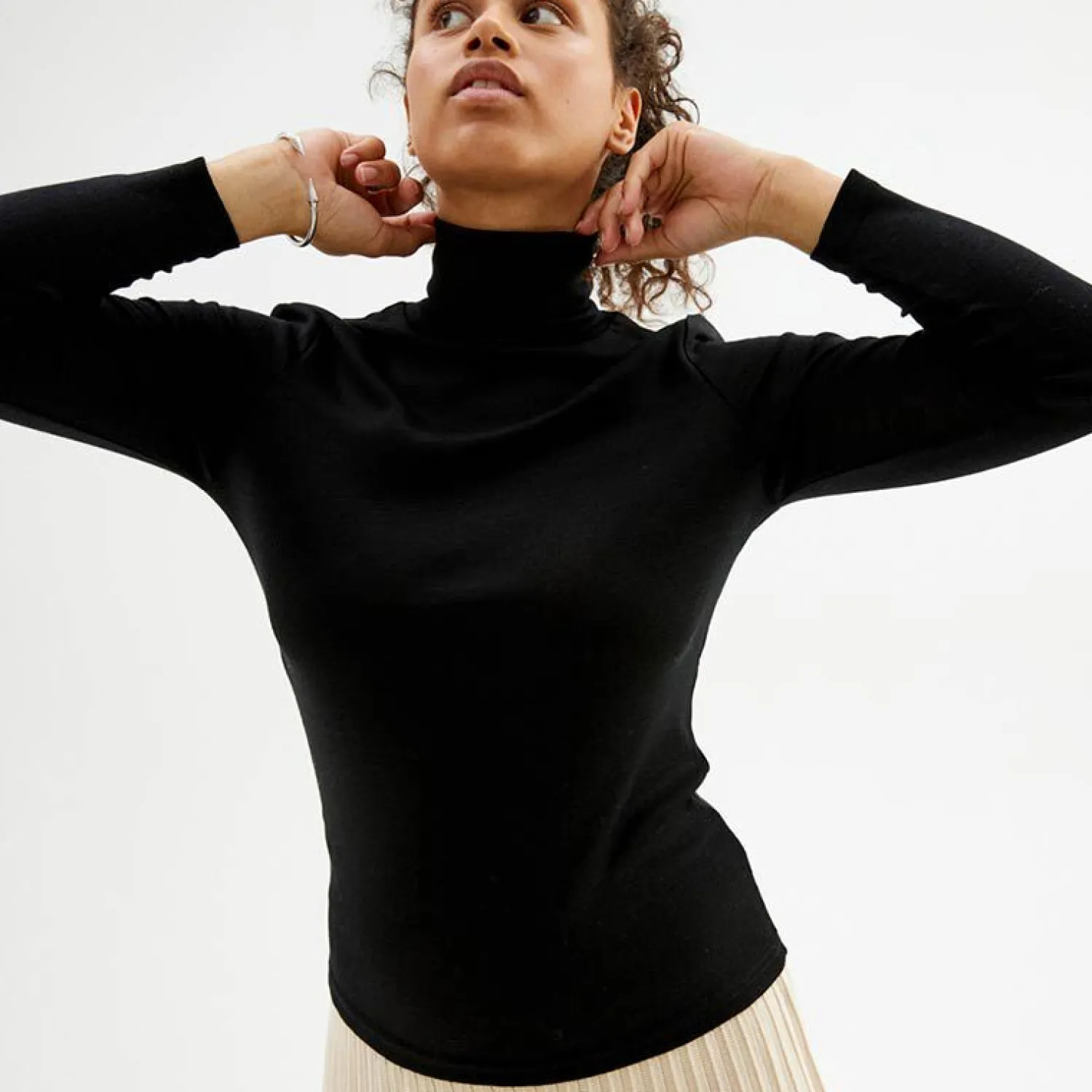 pologenser_ull_0-9.webp Best Sale Pologenser Ull Dame Loungewear