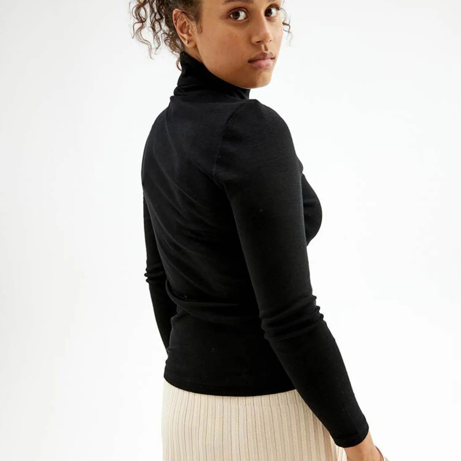 pologenser_ull_1-9.webp Best Sale Pologenser Ull Dame Loungewear