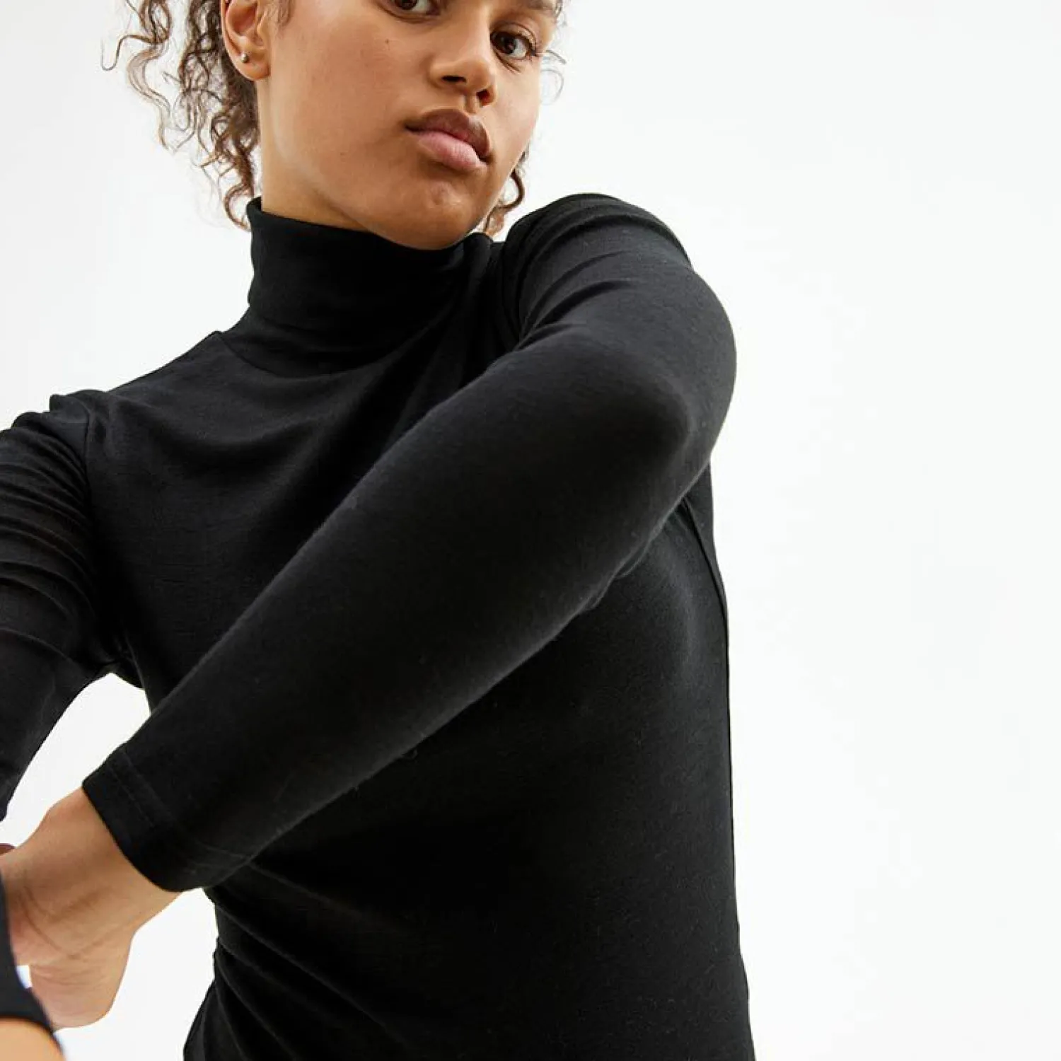 pologenser_ull_2-8.webp Flash Sale Pologenser Ull Dame Loungewear