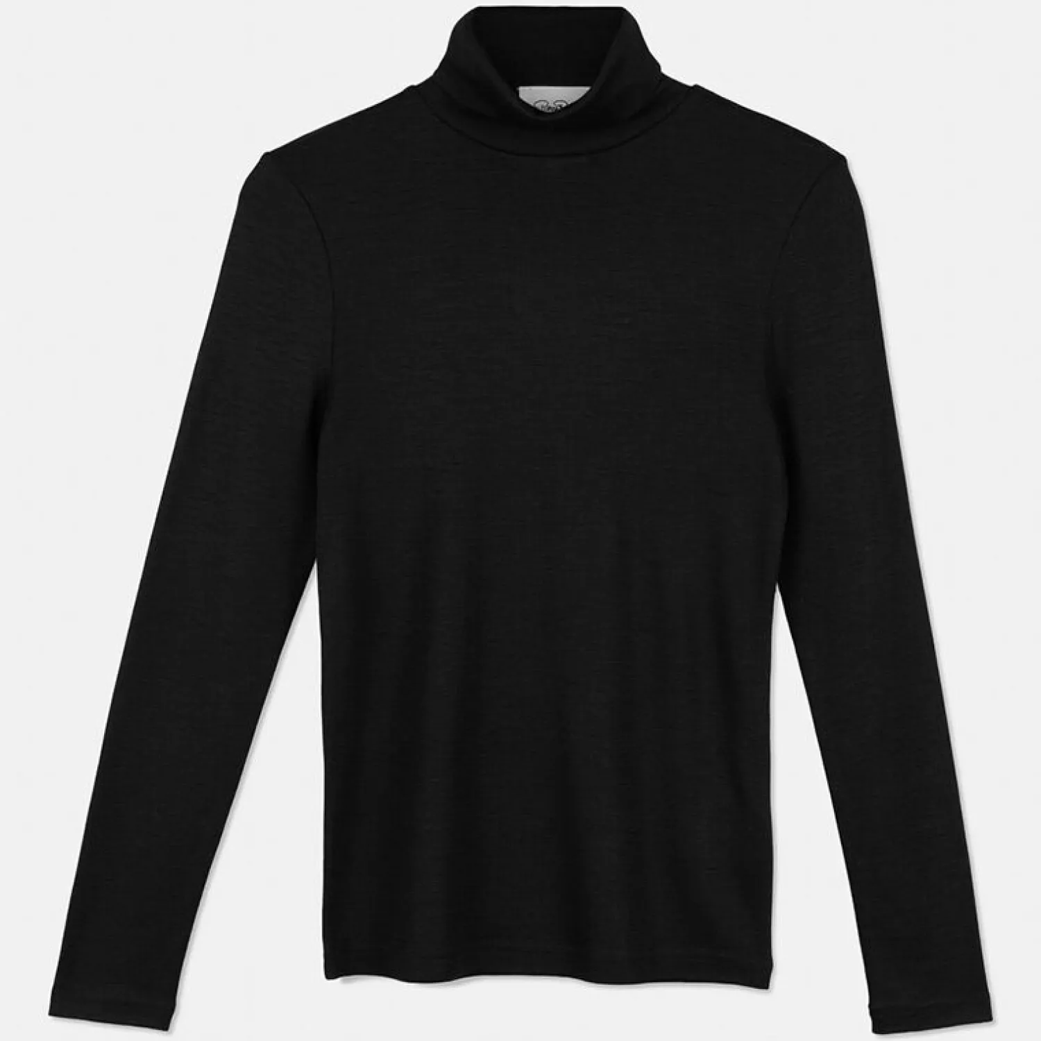 pologenser_ull_4-9.webp Best Sale Pologenser Ull Dame Loungewear
