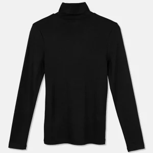 Hot Pologenser Ull Dame Kapsel