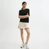 Cheap Shorts Dame Kapsel