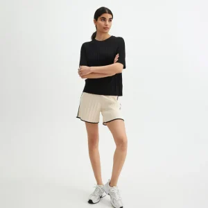Cheap Shorts Dame Kapsel