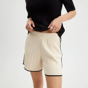 Cheap Shorts Dame Kapsel