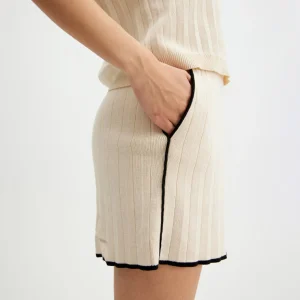 Cheap Shorts Dame Kapsel