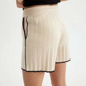 Cheap Shorts Dame Kapsel