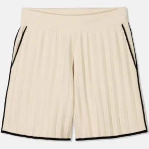 Cheap Shorts Dame Kapsel