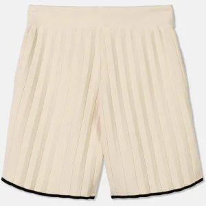 Cheap Shorts Dame Kapsel