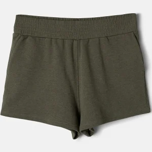 Clearance Shorts Bomull Dame Loungewear