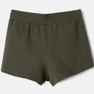 Clearance Shorts Bomull Dame Loungewear