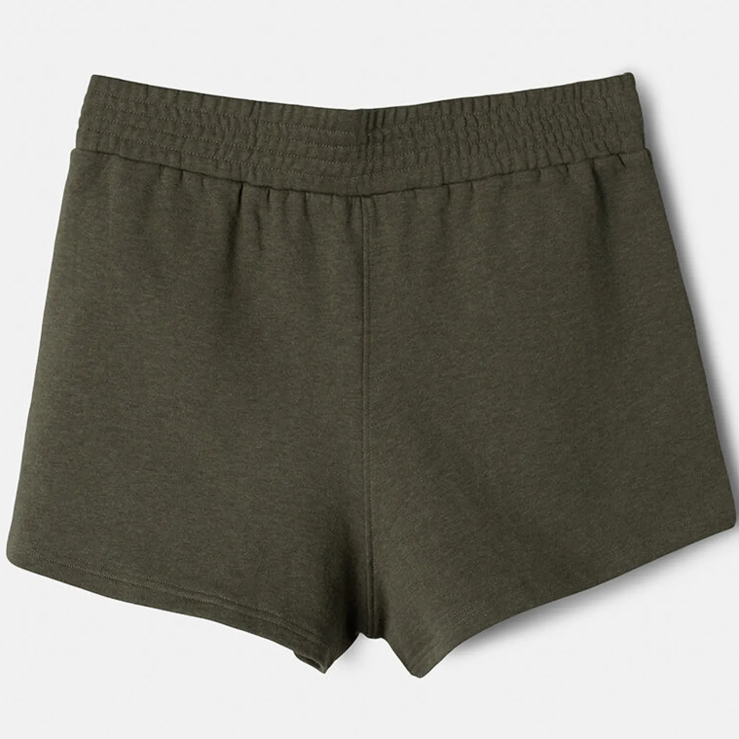shorts_bomull_5.webp New Shorts Bomull Dame Loungewear
