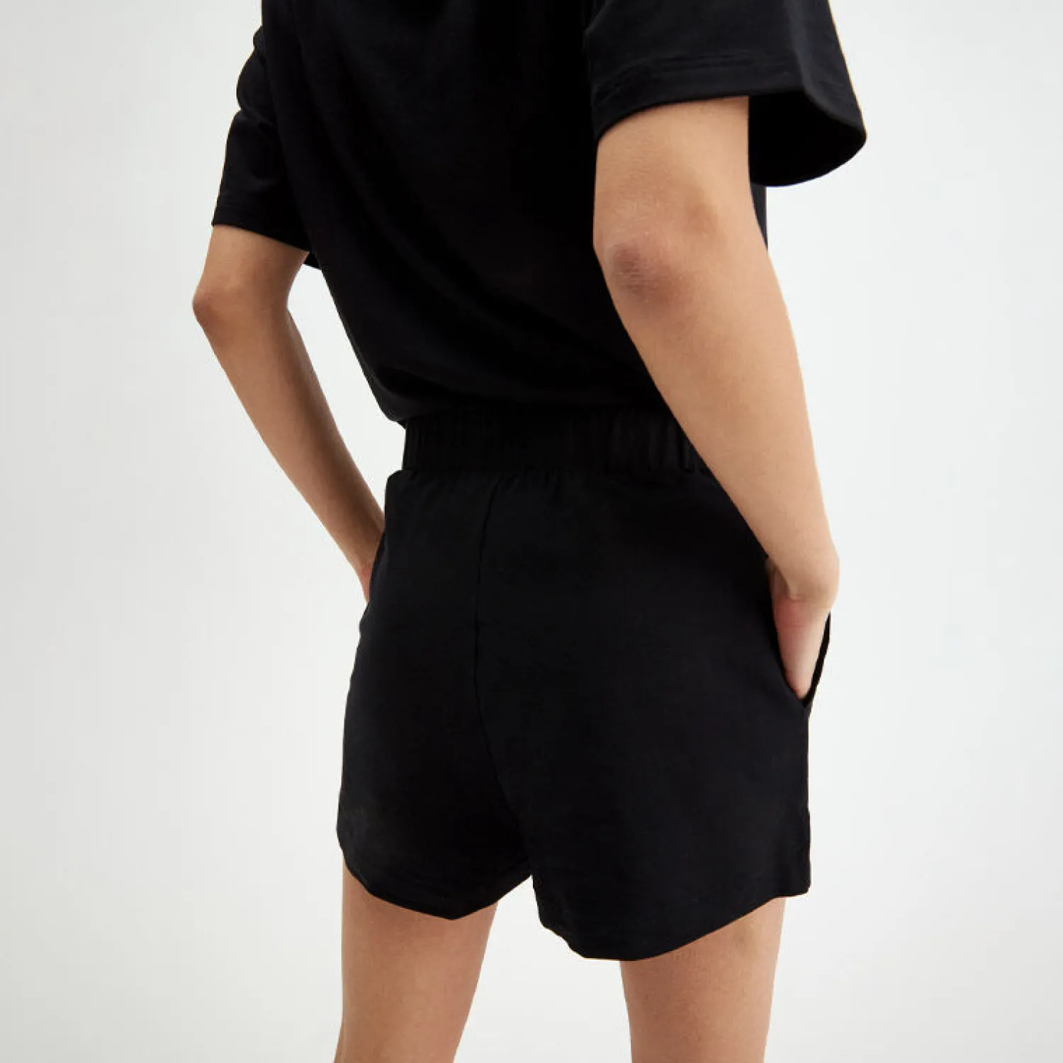 shorts_heavyweight_2-2.webp Clearance Shorts Heavyweight Dame Loungewear