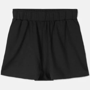 Cheap Shorts Heavyweight Dame Kapsel