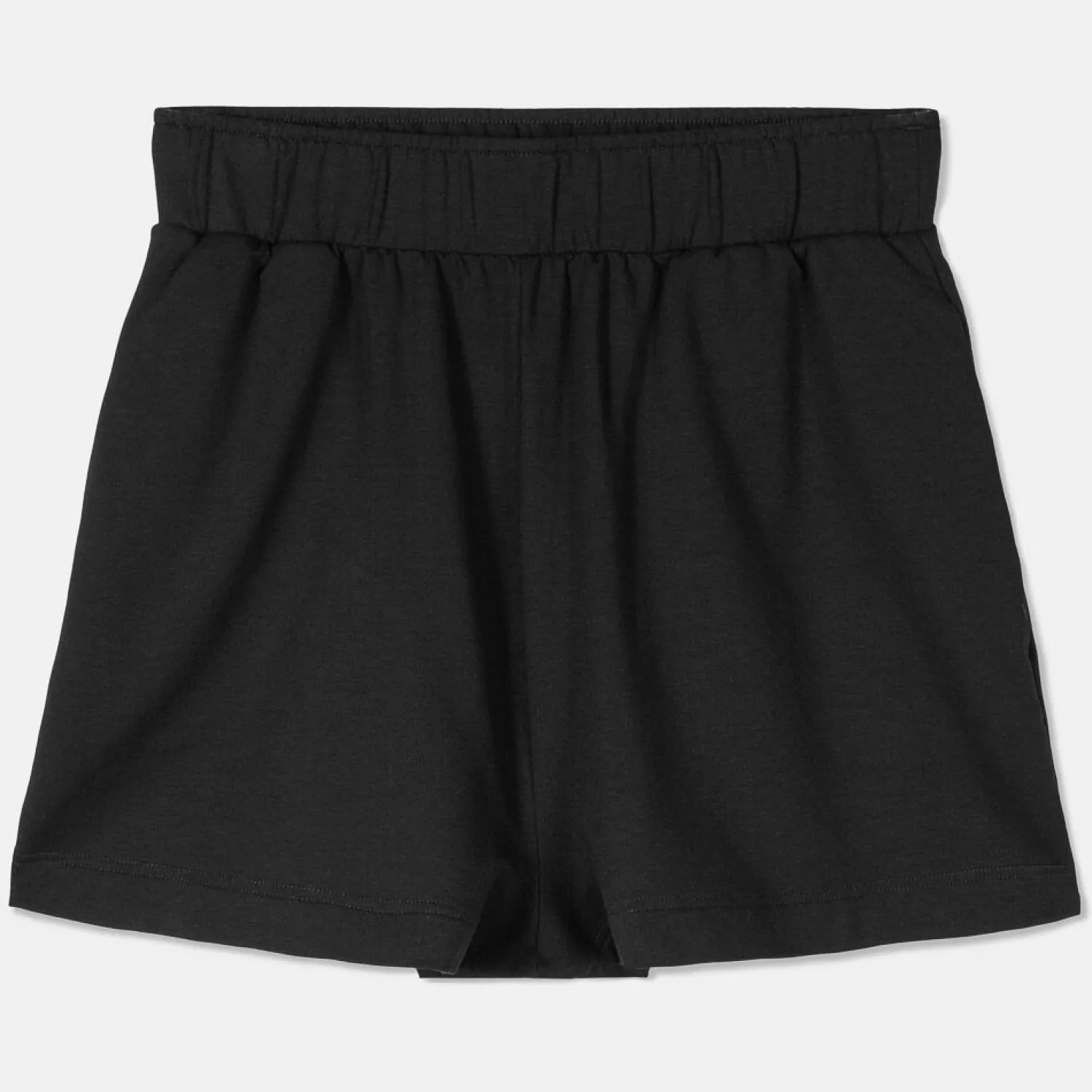 shorts_heavyweight_3-2.webp Clearance Shorts Heavyweight Dame Loungewear