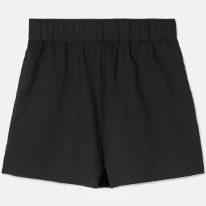 Cheap Shorts Heavyweight Dame Kapsel