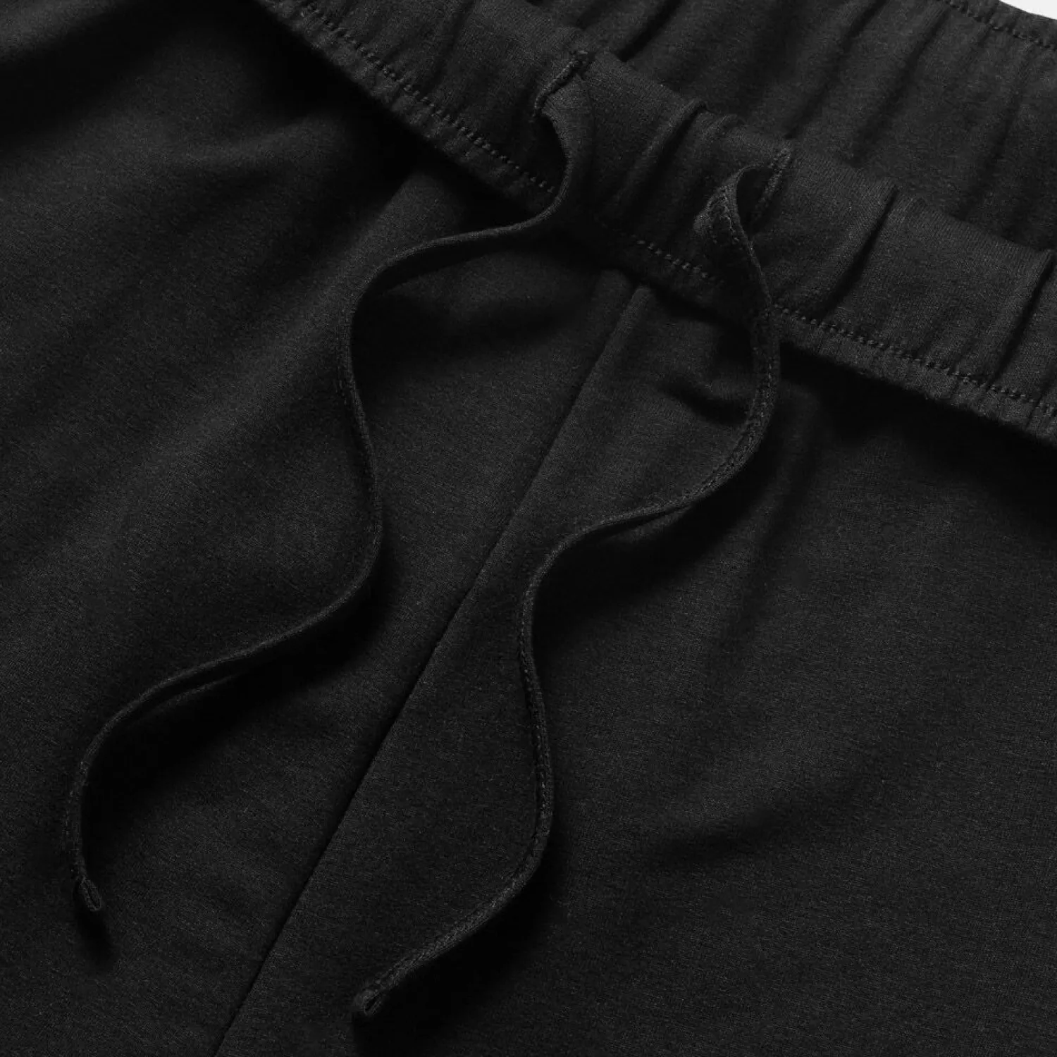 shorts_heavyweight_5-2.webp Clearance Shorts Heavyweight Dame Loungewear