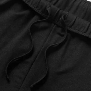 Store Shorts Heavyweight Dame Loungewear
