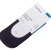 Sale Sokker Steps X3 37-40 Dame Sokker