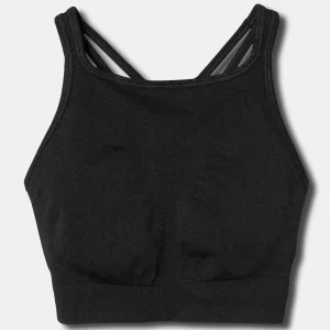 Flash Sale Sports-Bh Light Support Dame Bh